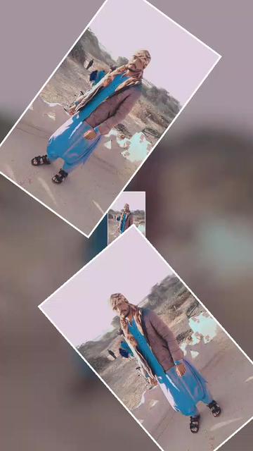 @Raju Rathore