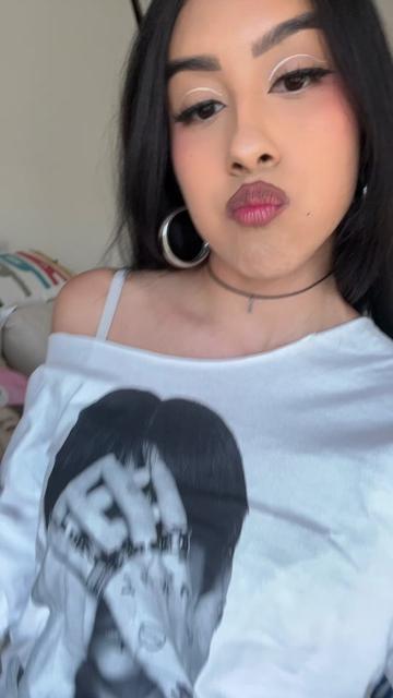 @kai