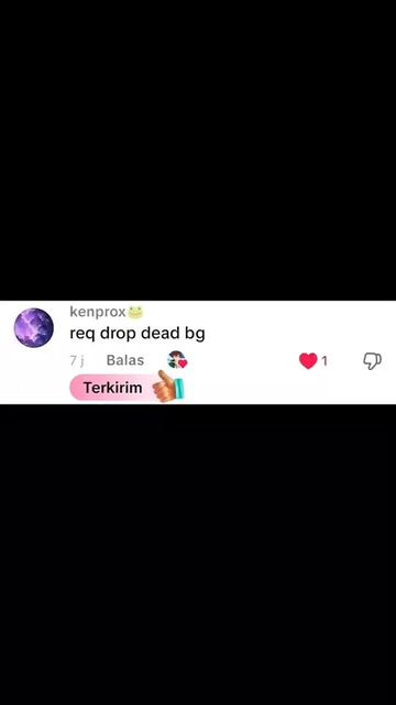 @ᴖᴥᴖ