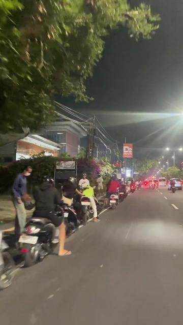@Made In Bali Channel