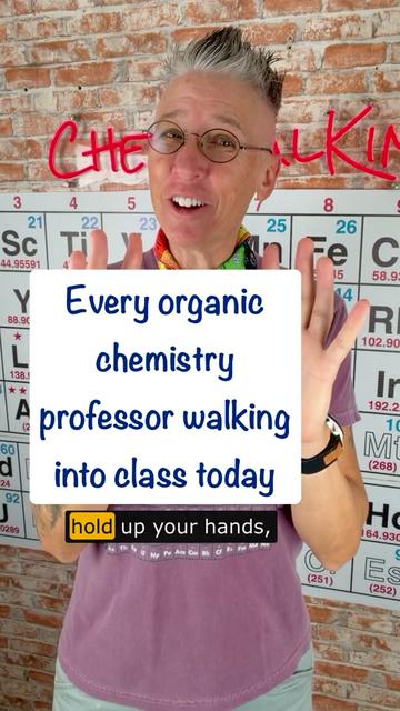 @Chemical Kim