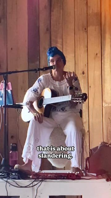 @American Sikh Fam/ Karina Skye