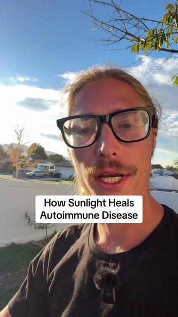 @Seasonal_Ryan