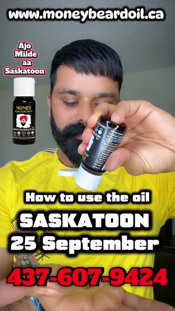 @money_beard_growthoil