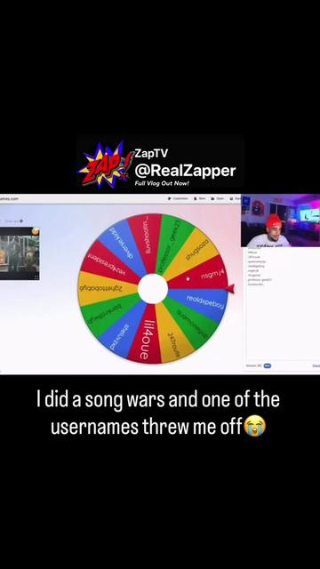 @RealZapper