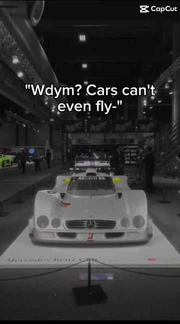 @♛𝑫𝒓𝒊𝒇𝒕 𝑺𝒂𝒊𝒏𝒕🏎️💨