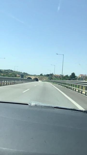 @antonellarizzo962