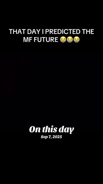 @[mr rager]