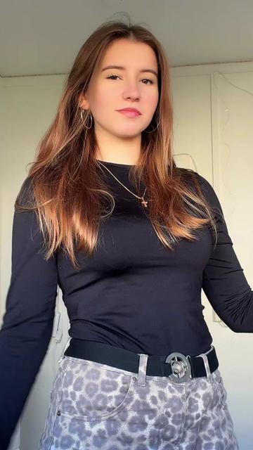 @Kirasinnn08
