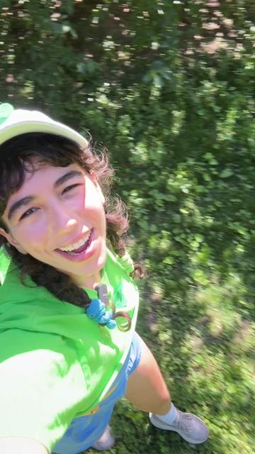 @Hila the Earth