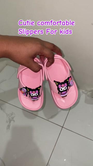 @BelendaShop2