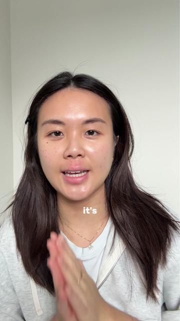 @sukoshi