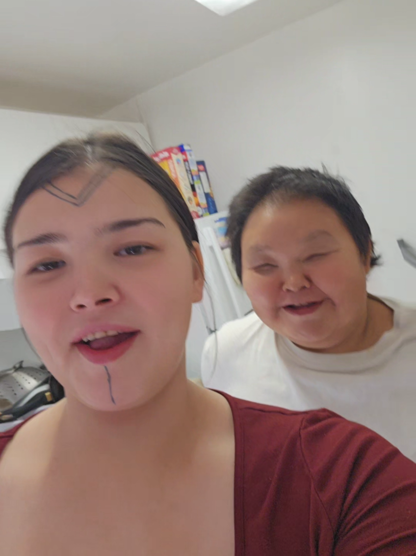 @Pitseolak