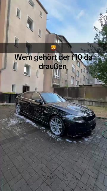@bilend5er