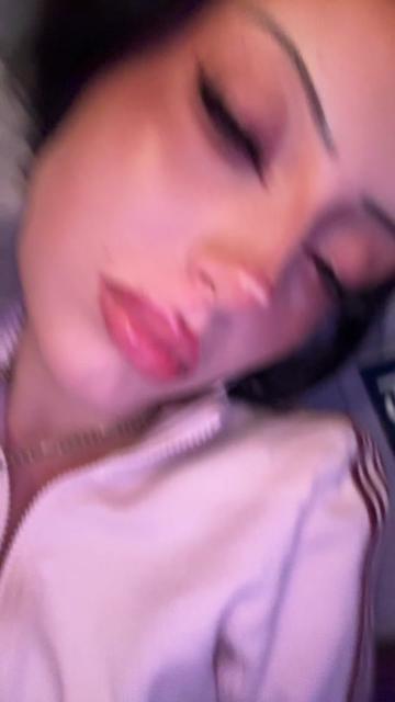 @leana