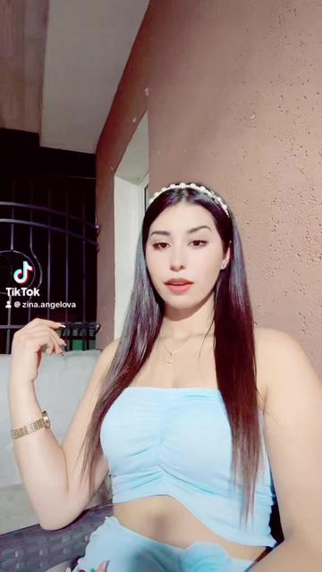 @zina.angelova