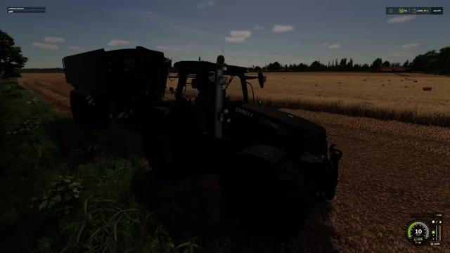 @Fabi_dorf17🚜🌽🌾