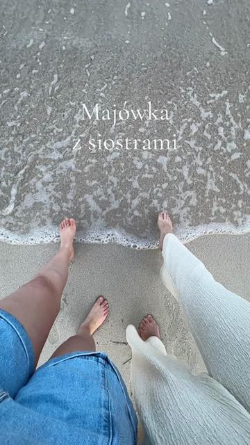 @Siostrybezgranic