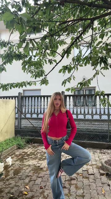 @barbie💓