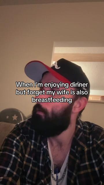 @maselee53