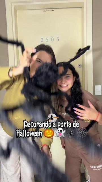 @yarae.lauren