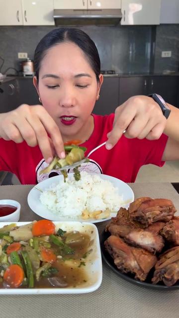 @BIOCO Food Trip