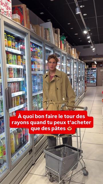 @Jules Loewert