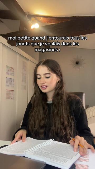 @alex