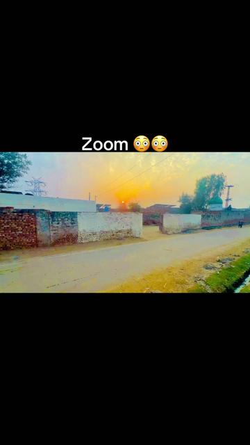 @Ahmad 🎋🌱🌳