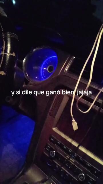@Isa