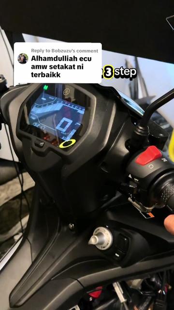 @AhmadMotorworksPerformance