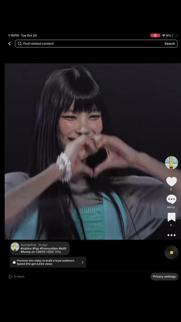 @SpongeBob
