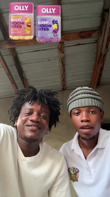 @IDM koral peyi a🤣