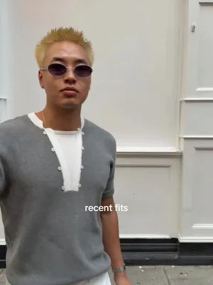 @Ronny T Nguyen