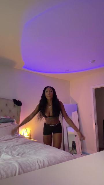 @Daddy Bria🐉