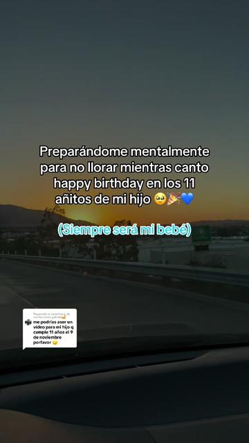 @Lizz Castro