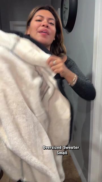 @Gabrielac123