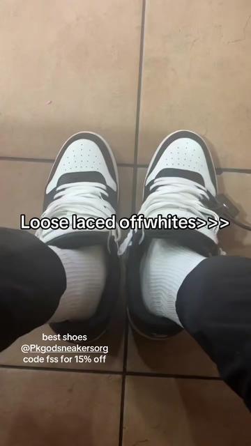 @burnmyvlone