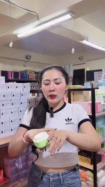 @Nickiအလှကုန်လက်လီလက်ကား(2)