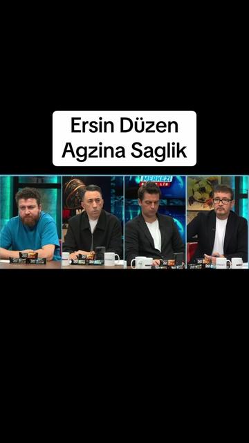 @MetinOktayRuhu✅