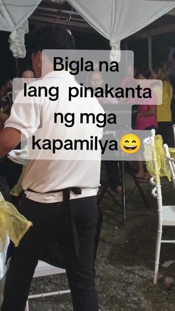 @ruby