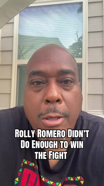 @Cornersportsnet