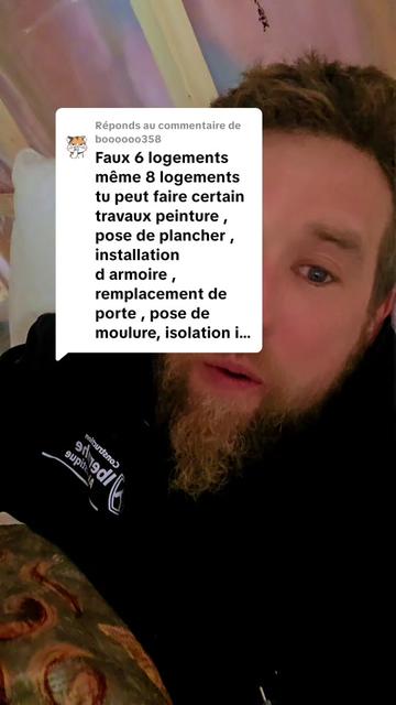 @jo cl&eacute;
