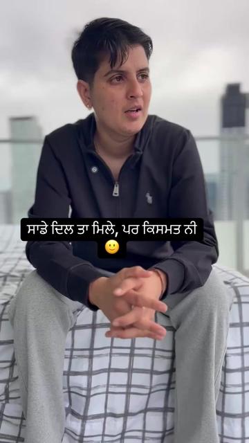 @Kv verma