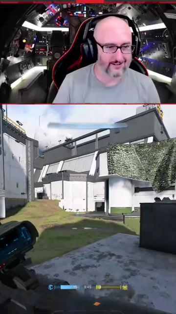 @MHG