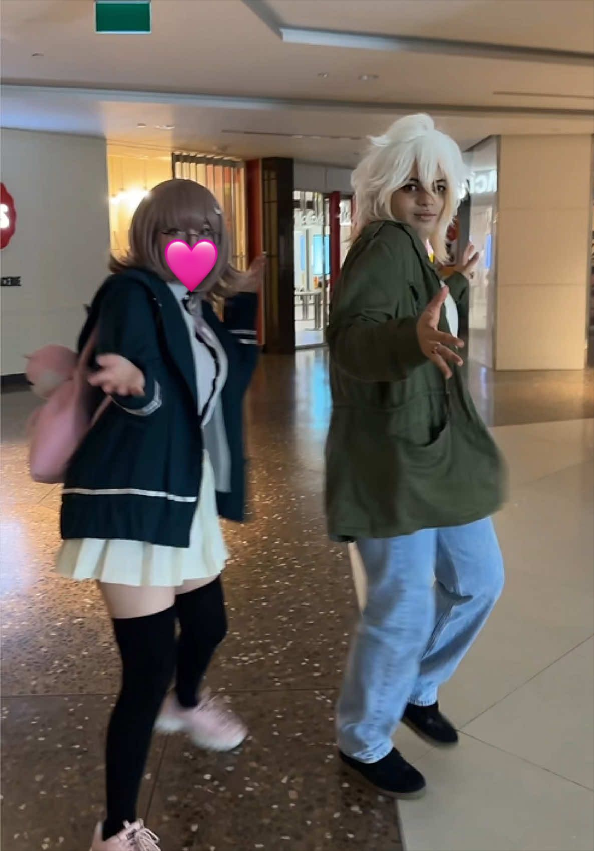 @kloe ☆彡