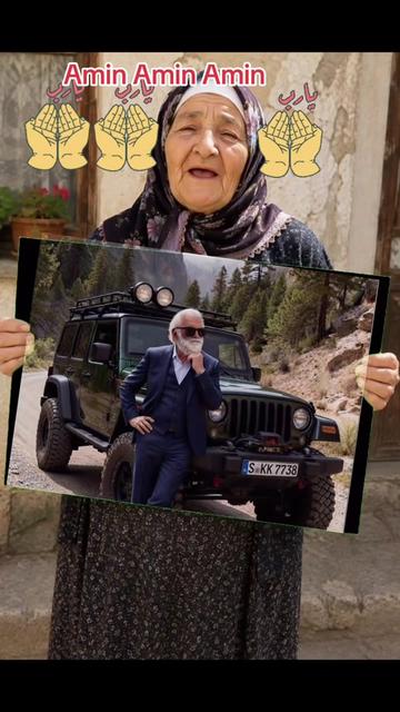 @Kadir.Kolkıran