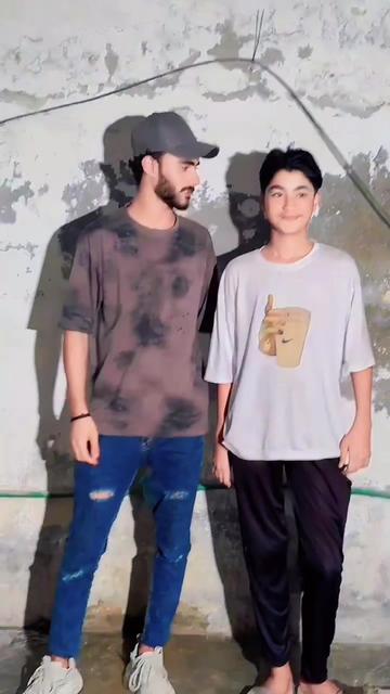 @Aftab_bacha_46