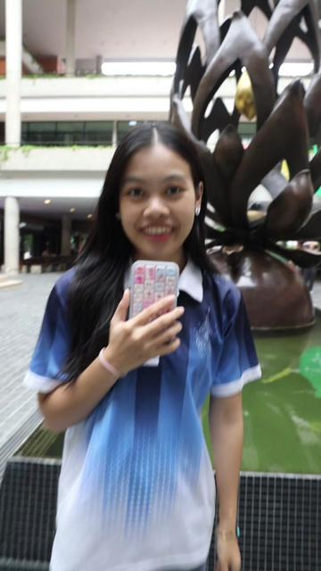 @Mahidol Museums