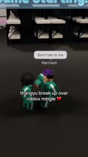 @keion